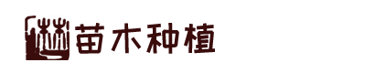 凯发一触即发(中国区)官方网站
