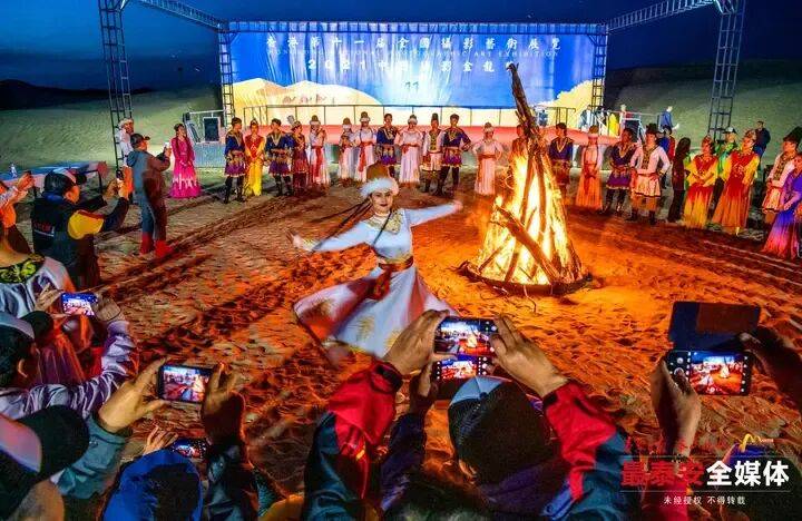 一条产业路殷殷泰山情 “鲁疆情深 砥砺奋进”系列报道之一