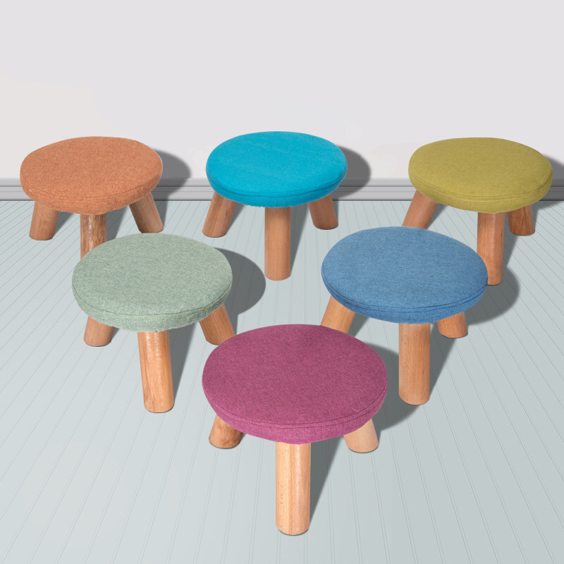 空调最新资讯-快科技--科技改变未来